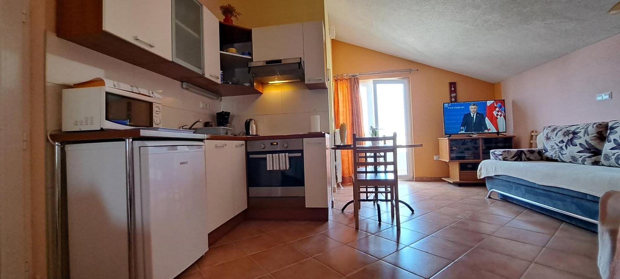 Apartments Villa Bella Vista Hvar Hvar Town Esterno foto