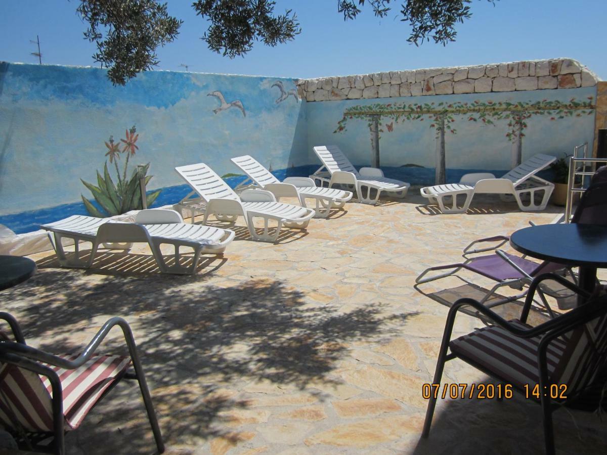 Apartments Villa Bella Vista Hvar Hvar Town Esterno foto